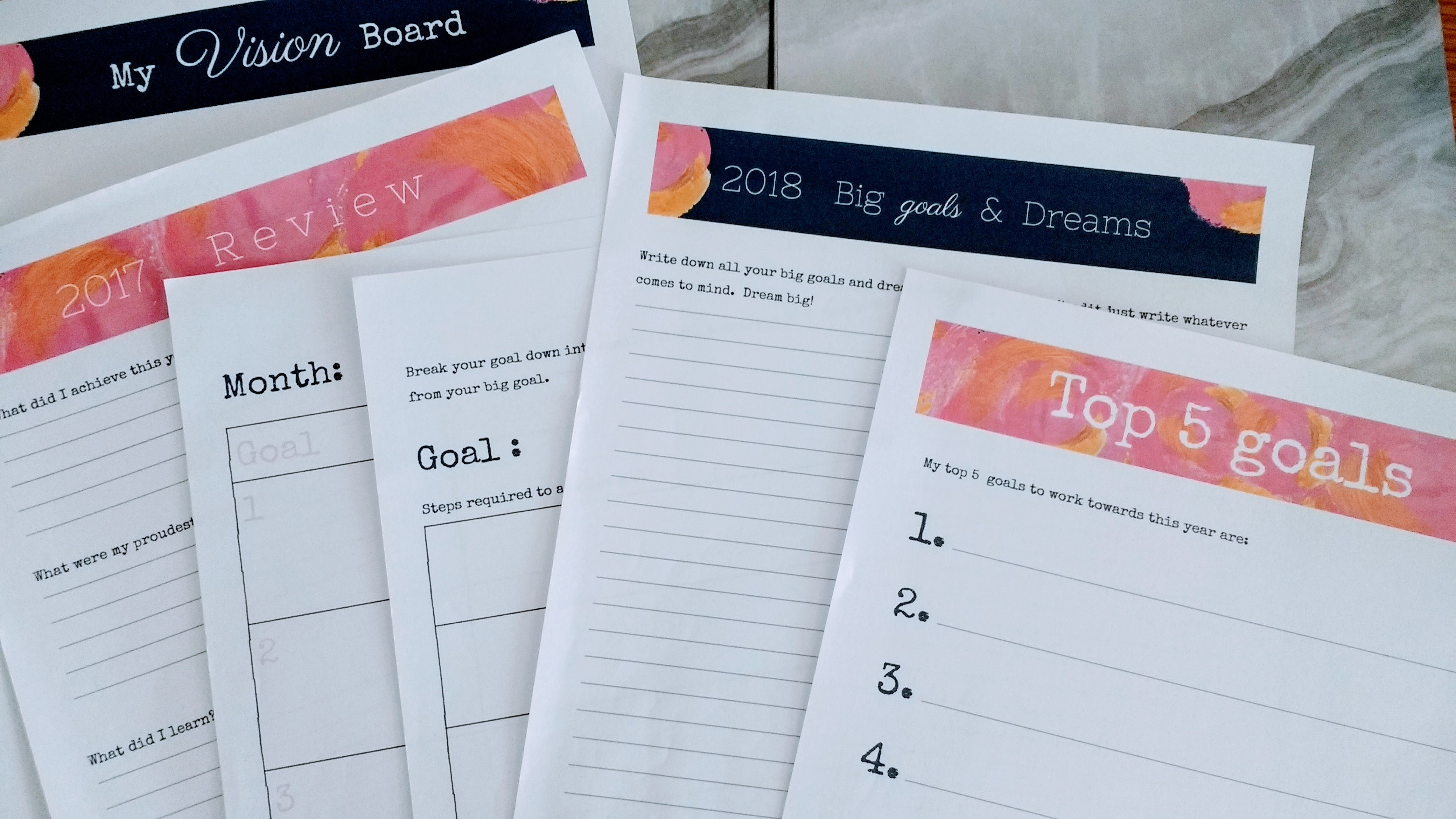 IMG_20170924_104429892